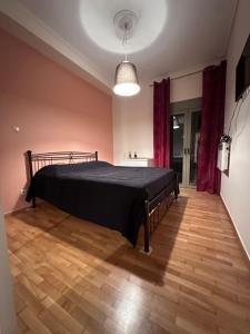 Athens centre brand new apartment