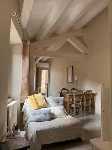 santarelli - Molino di Monte Urano