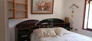 KositasRikas B&B - Recreo