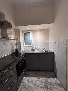 Athens centre brand new apartment