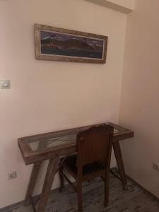 Athens centre brand new apartment