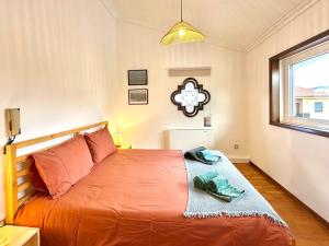 Riverside 157 - Sports Cozy Lodge - uChill