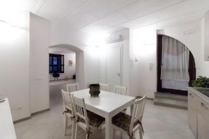 Monolocale SantAndrea