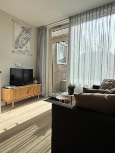 Logies het Noordwestertje