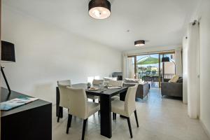 Rosal D by Algarve Villa Holidays