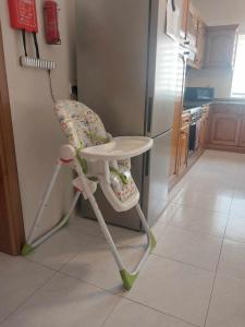 Nr41 Holiday Apartment - Close to Village Centre, Promenade, Shops & Restaurants