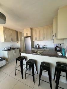 10South Luxury Apartment 1102