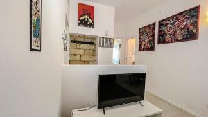 Cozy Apartment - elegance and comfort near the fair