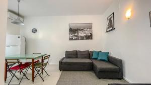 Cozy Apartment - elegance and comfort near the fair