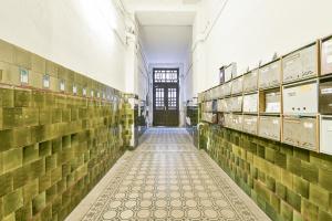 Serenity Suite by NW