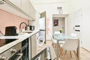 Serenity Suite by NW