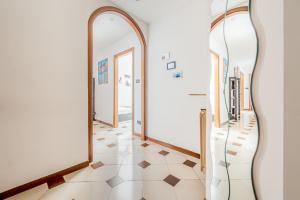 Sweet Home - Cozy apartment in La Spezia