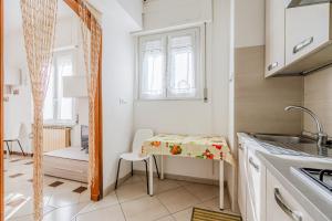 Sweet Home - Cozy apartment in La Spezia