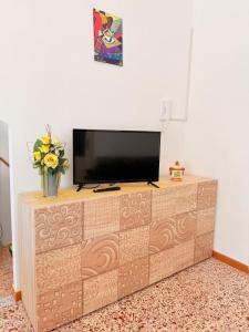 Casa vacanze da Sara & Alice Agrigento villaseta