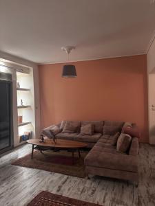 Athens centre brand new apartment - Unterkünfte ohne Kategorie in Athen