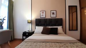 Habitacion Independiente Baño privado en La Macarena