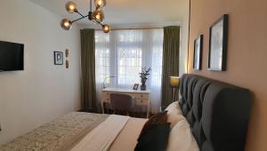 Habitacion Independiente Baño privado en La Macarena