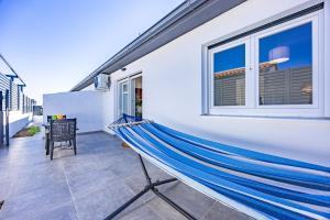 Barbariga Beach Paradise 1