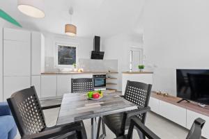 Barbariga Beach Paradise 1