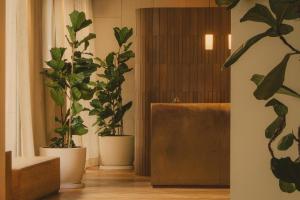 Hotel Regina Barcelona