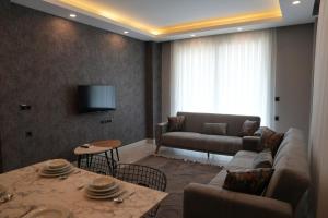 Halil Aslan Taysas Nova