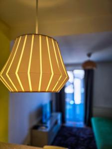 Cozy Two Rooms DOWNTOWN by CHR Luxury Propery