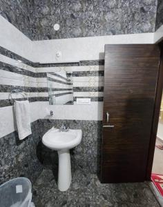 Hotel Shloka