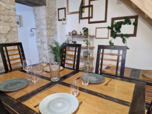 La petite champêtre