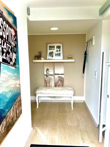 Schwarzwald Boutique-Apartment HAUS REHGARTEN