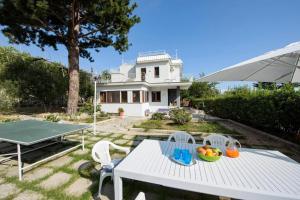 Estate4home - Villa Louise