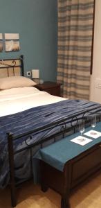 Quiet and comfort in the heart of Venice