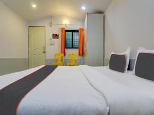 Hotel Super Townhouse