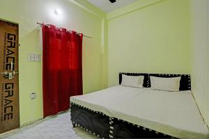 Hotel O Green Royals