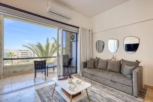 Misiones del Cabo #7309 - 埃尔普埃夫利托