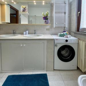 Bnbook Residenza Vespucci