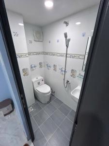 Natto Homestay 3218A Tran Hung Dao