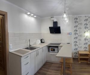 Отель "София"