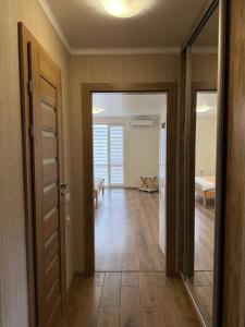 Отель "София"