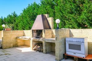 Villa Le Vulie - Pescoluse