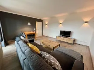 Harzperle am Ravensberg - Trebra