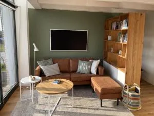 Van Senden 6 Anton - 阿平厄丹