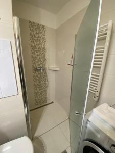 Apartmán Hollého 2