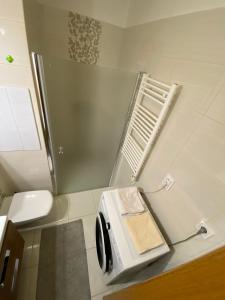 Apartmán Hollého 2