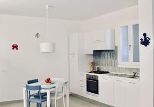 Marina29- Appartamento A