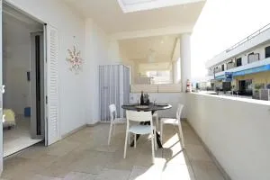 Le Luminarie Lido Marini - Torre Mozza