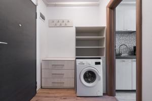 Plaza Residence Studio 92