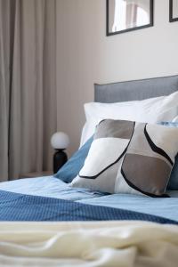 Carmel Apartment by VAYA STAYS