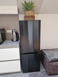 Ferienwohnung - Nachtigall 1