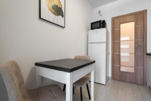 Plaza Residence Studio 92