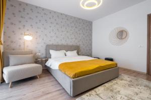 Plaza Residence Studio 92